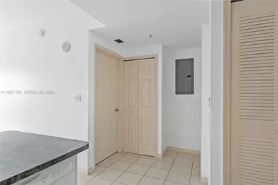 [Address not provided], Miami, FL 33145 - Photo 20