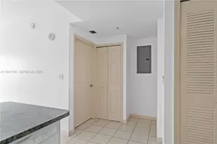 [Address not provided], Miami, FL 33145 - Photo 20