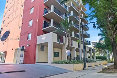 [Address not provided], Miami, FL 33145 - Photo 1