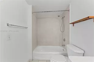 [Address not provided], Miami, FL 33145 - Photo 12