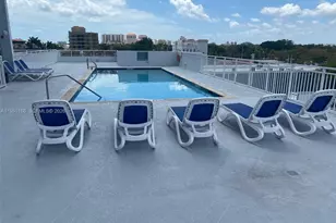 60 NW 37th Ave, Miami, FL 33125 - Photo 18