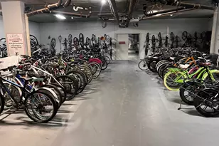 200 Leslie Dr, Hallandale Beach, FL 33009 - Photo 28