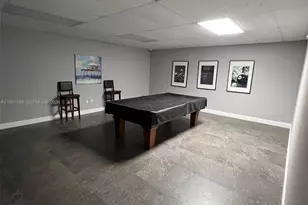 200 Leslie Dr, Hallandale Beach, FL 33009 - Photo 26