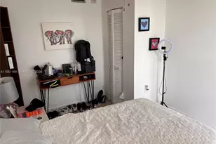 200 Leslie Dr, Hallandale Beach, FL 33009 - Photo 10