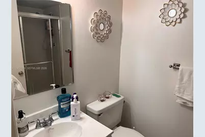 200 Leslie Dr #903, Hallandale Beach, FL 33009 - Photo 12