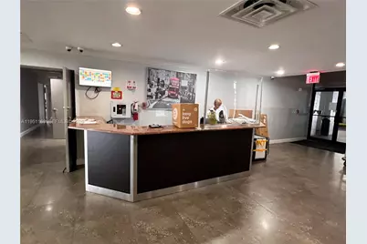 200 Leslie Dr #903, Hallandale Beach, FL 33009 - Photo 2