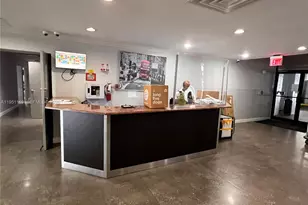 200 Leslie Dr, Hallandale Beach, FL 33009 - Photo 2