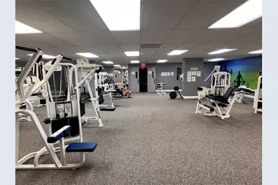 200 Leslie Dr #903, Hallandale Beach, FL 33009 - Photo 20