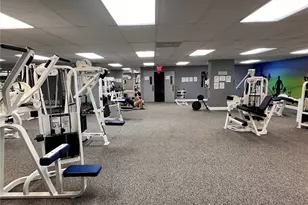 200 Leslie Dr, Hallandale Beach, FL 33009 - Photo 20