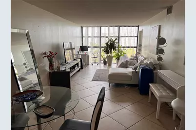 200 Leslie Dr #903, Hallandale Beach, FL 33009 - Photo 6