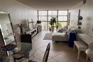 200 Leslie Dr, Hallandale Beach, FL 33009 - Photo 6