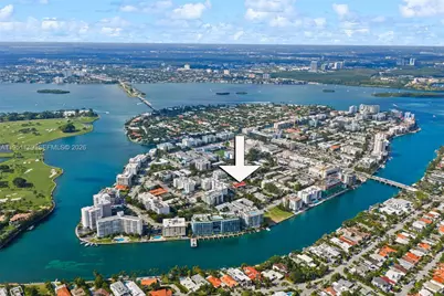 1045 93rd St, Bay Harbor Islands, FL 33154 - Photo 8