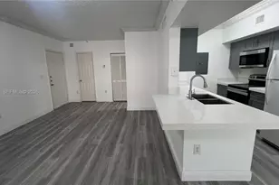 11700 SW 2nd St, Pembroke Pines, FL 33025 - Photo 6