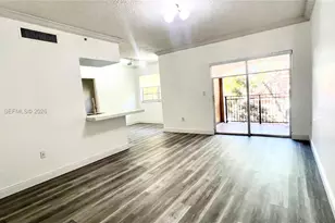 11700 SW 2nd St, Pembroke Pines, FL 33025 - Photo 2