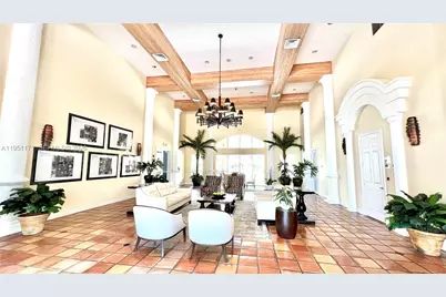 11700 SW 2nd St #13303, Pembroke Pines, FL 33025 - Photo 12