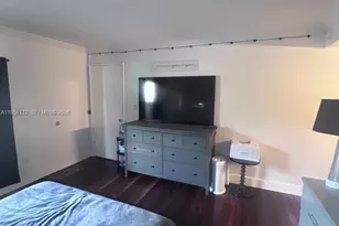 8850 SW 123rd Ct, Miami, FL 33186 - Photo 2