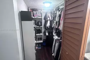 8850 SW 123rd Ct, Miami, FL 33186 - Photo 10