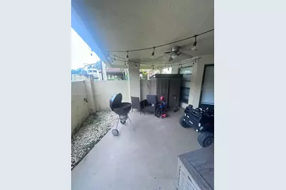 8850 SW 123rd Ct #H107, Miami, FL 33186 - Photo 4