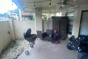 8850 SW 123rd Ct, Miami, FL 33186 - Photo 4