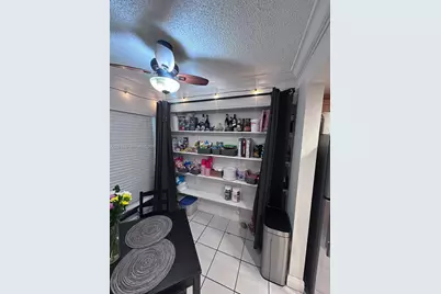 8850 SW 123rd Ct #H107, Miami, FL 33186 - Photo 12