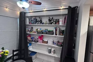 8850 SW 123rd Ct, Miami, FL 33186 - Photo 12