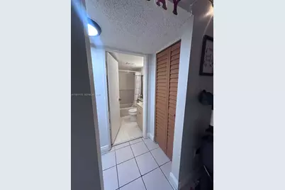 8850 SW 123rd Ct #H107, Miami, FL 33186 - Photo 8