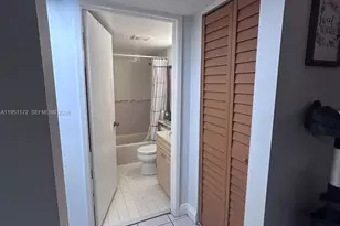 8850 SW 123rd Ct, Miami, FL 33186 - Photo 8