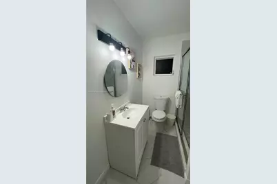 2993 SW 16th Ter, Miami, FL 33145 - Photo 8
