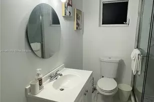 2993 SW 16th Ter, Miami, FL 33145 - Photo 8