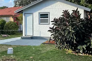 2993 SW 16th Ter, Miami, FL 33145 - Photo 12