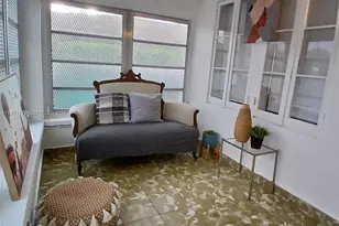 2993 SW 16th Ter, Miami, FL 33145 - Photo 2