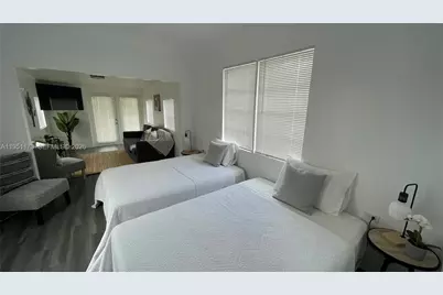 2993 SW 16th Ter, Miami, FL 33145 - Photo 10