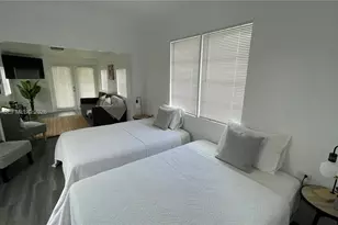 2993 SW 16th Ter, Miami, FL 33145 - Photo 10