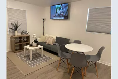 2993 SW 16th Ter, Miami, FL 33145 - Photo 16