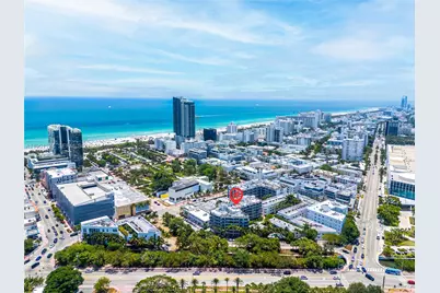 2155 Washington Ct #401, Miami Beach, FL 33139 - Photo 22