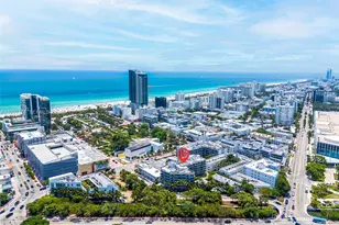 2155 Washington Ct, Miami Beach, FL 33139 - Photo 22