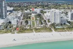 2155 Washington Ct, Miami Beach, FL 33139 - Photo 20