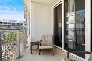 2155 Washington Ct, Miami Beach, FL 33139 - Photo 14