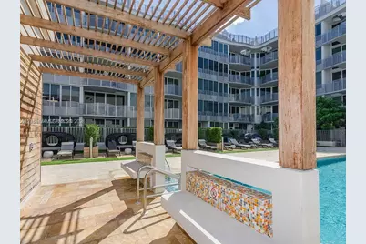 2155 Washington Ct #401, Miami Beach, FL 33139 - Photo 18