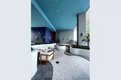 1300 Brickell Bay Dr #2405, Miami, FL 33131 - Photo 18