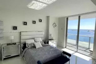 1300 Brickell Bay Dr, Miami, FL 33131 - Photo 2