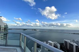 1300 Brickell Bay Dr, Miami, FL 33131 - Photo 10