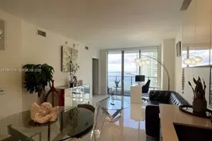 1300 Brickell Bay Dr, Miami, FL 33131 - Photo 4
