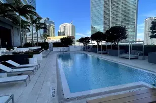 1300 Brickell Bay Dr, Miami, FL 33131 - Photo 10