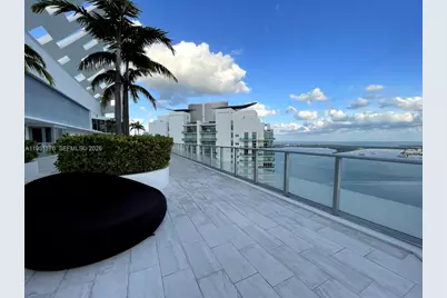 1300 Brickell Bay Dr #2405, Miami, FL 33131 - Photo 16