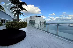 1300 Brickell Bay Dr, Miami, FL 33131 - Photo 16