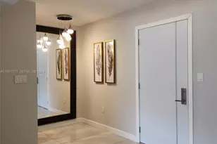 1075 92nd St, Bay Harbor Islands, FL 33154 - Photo 4