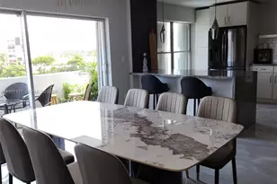 1075 92nd St, Bay Harbor Islands, FL 33154 - Photo 24