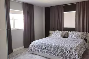 1075 92nd St, Bay Harbor Islands, FL 33154 - Photo 12