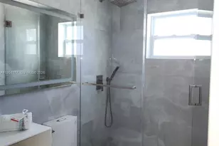 1075 92nd St, Bay Harbor Islands, FL 33154 - Photo 16